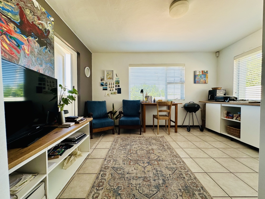 4 Bedroom Property for Sale in Vermont Western Cape